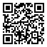 https://www.chigua1.com/scock/1513289035.html