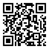 https://www.chigua1.com/scock/1513289135.html
