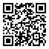https://www.chigua1.com/scock/1513289235.html