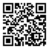 https://www.chigua1.com/scock/1513289335.html