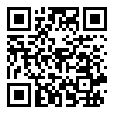 https://www.chigua1.com/scock/1513289435.html