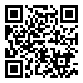 https://www.chigua1.com/scock/1513289635.html