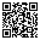 https://www.chigua1.com/scock/1513289735.html