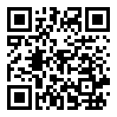 https://www.chigua1.com/scock/1513289835.html