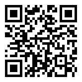 https://www.chigua1.com/scock/1513289935.html