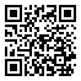 https://www.chigua1.com/scock/1513290035.html