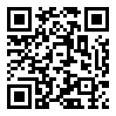 https://www.chigua1.com/scock/1513290135.html