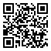 https://www.chigua1.com/scock/1513290335.html