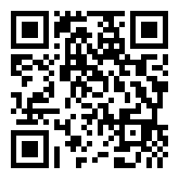 https://www.chigua1.com/scock/1513290435.html