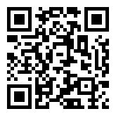 https://www.chigua1.com/scock/1513290535.html