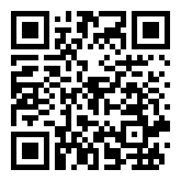 https://www.chigua1.com/scock/1513290635.html