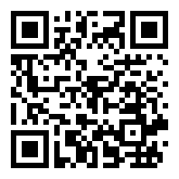 https://www.chigua1.com/scock/1513290735.html