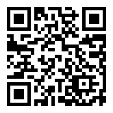 https://www.chigua1.com/scock/1513290835.html