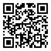 https://www.chigua1.com/scock/1513290935.html