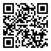 https://www.chigua1.com/scock/1513291135.html