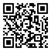 https://www.chigua1.com/scock/1513291235.html
