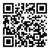 https://www.chigua1.com/scock/1513291335.html