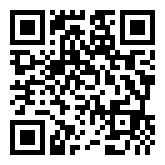https://www.chigua1.com/scock/1513291535.html