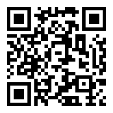 https://www.chigua1.com/scock/1513291635.html