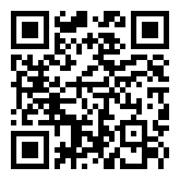 https://www.chigua1.com/scock/1513291735.html