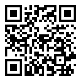 https://www.chigua1.com/scock/1513291835.html
