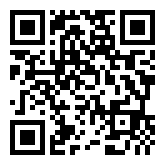 https://www.chigua1.com/scock/1513292035.html