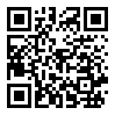 https://www.chigua1.com/scock/1513292135.html