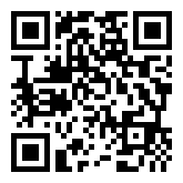 https://www.chigua1.com/scock/1513292235.html