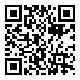 https://www.chigua1.com/scock/1513292335.html