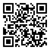 https://www.chigua1.com/scock/1513292435.html
