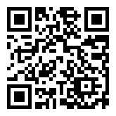 https://www.chigua1.com/scock/1513292535.html