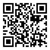 https://www.chigua1.com/scock/1513292635.html