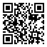 https://www.chigua1.com/scock/1513292735.html