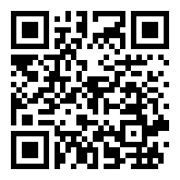 https://www.chigua1.com/scock/1513292935.html