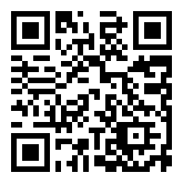 https://www.chigua1.com/scock/1513293035.html