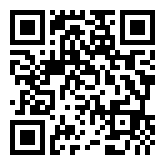 https://www.chigua1.com/scock/1513293135.html
