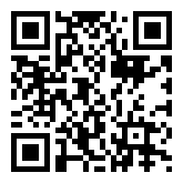 https://www.chigua1.com/scock/1513293235.html