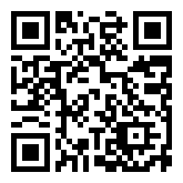 https://www.chigua1.com/scock/1513293335.html