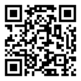 https://www.chigua1.com/scock/1513293435.html