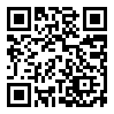 https://www.chigua1.com/scock/1513293535.html