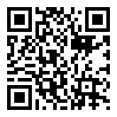 https://www.chigua1.com/scock/1513293635.html