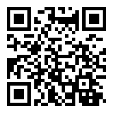 https://www.chigua1.com/scock/1513293935.html