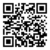 https://www.chigua1.com/scock/1513294135.html