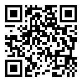 https://www.chigua1.com/scock/1513294335.html