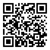 https://www.chigua1.com/scock/1513294435.html