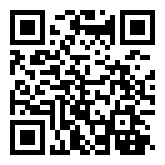 https://www.chigua1.com/scock/1513294535.html