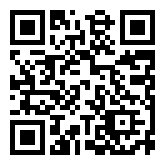 https://www.chigua1.com/scock/1513294635.html