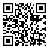 https://www.chigua1.com/scock/1513294735.html