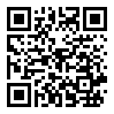 https://www.chigua1.com/scock/1513295135.html