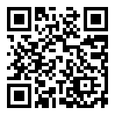 https://www.chigua1.com/scock/1513295235.html